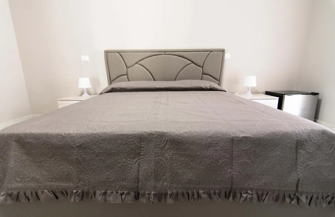 Elegance B&B-1