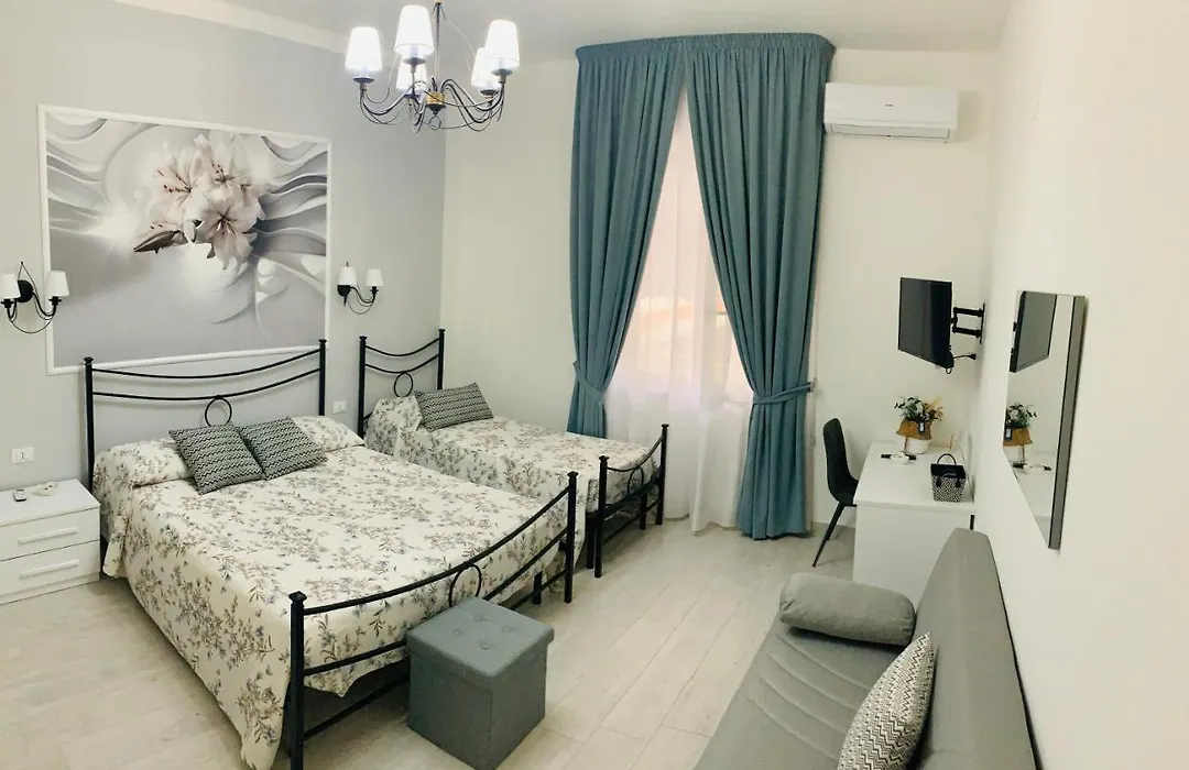 B&B Birillo-1
