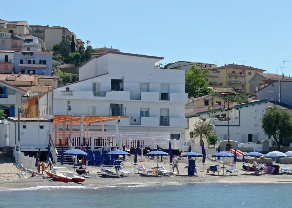 B&B Gattopardo-1