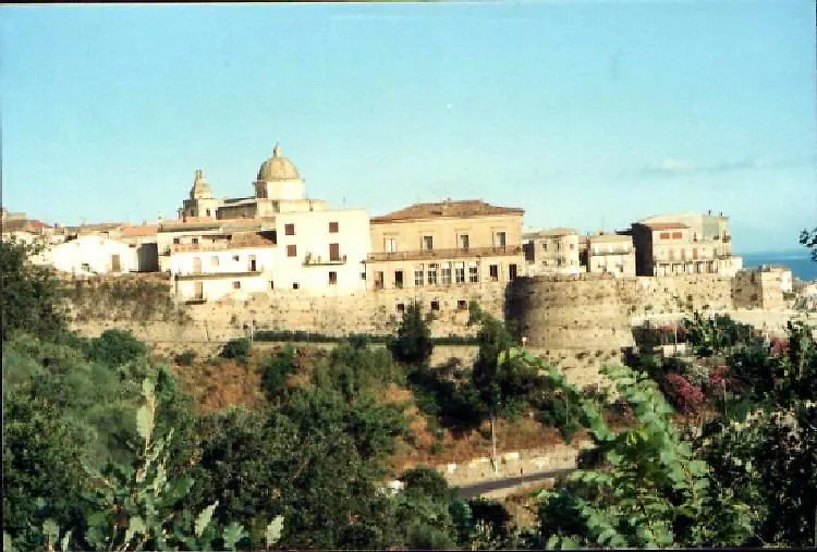 La Piazza-1