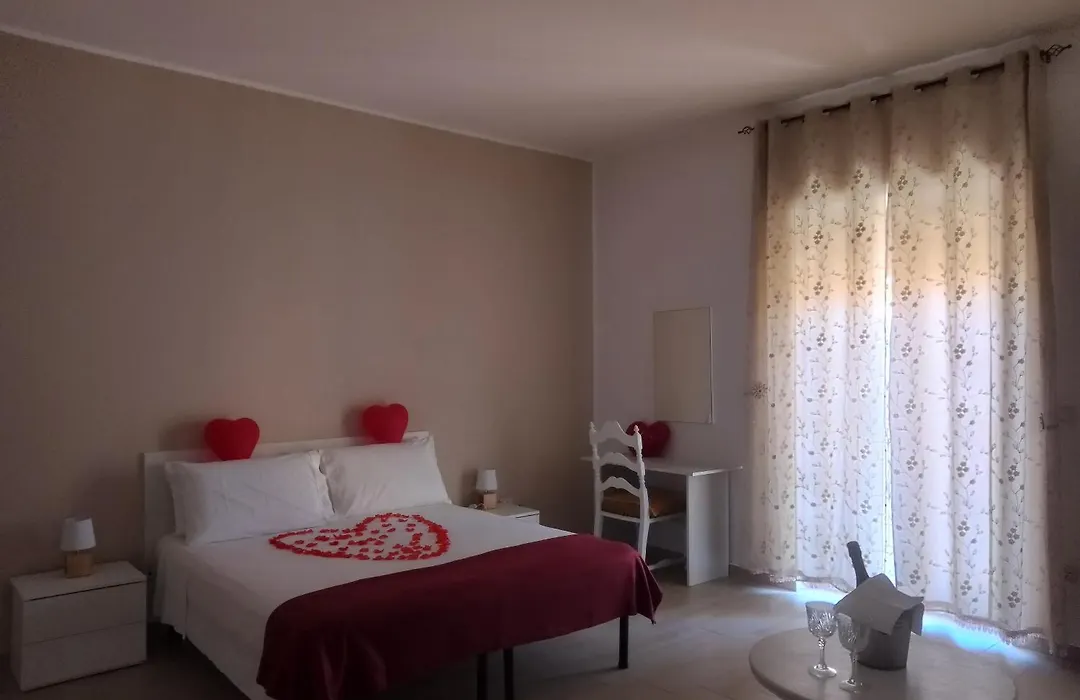 Daniela B&B-1