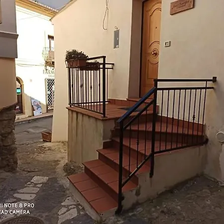 San Leonardo-2