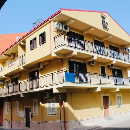 Elegance B&B-2