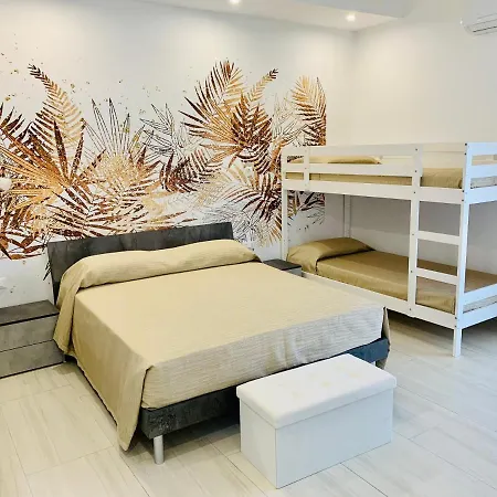 B&B Birillo-3