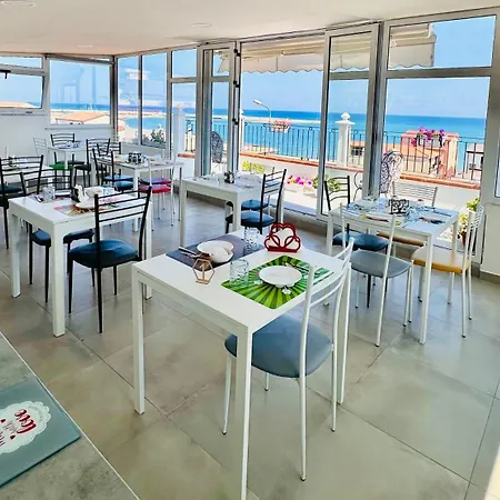 B&B Birillo-2