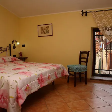 La Piazza-3